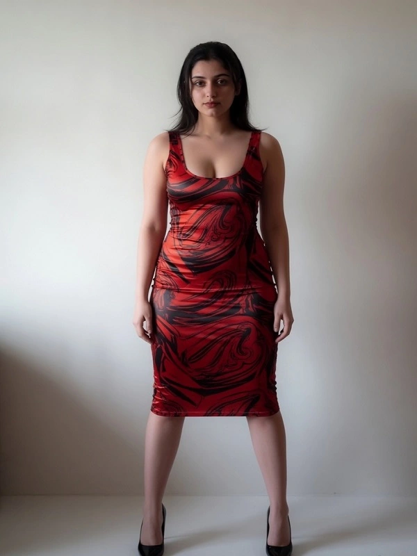 Pune escorts